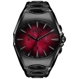 Diesel D-CURVE DZ4696 Edelstahl 44 mm DZ4696