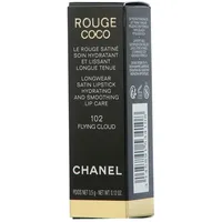 Chanel Rouge Coco 102 Flying Cloud 3,5 g