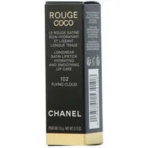 Chanel Rouge Coco 102 Flying Cloud 3,5 g