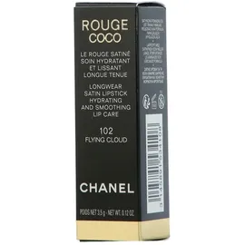Chanel Rouge Coco 102 Flying Cloud 3,5 g