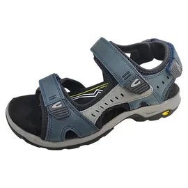 CAMEL ACTIVE Rise Herren Dunkelblau 41