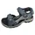 CAMEL ACTIVE Rise Herren Dunkelblau 41