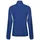 Head Racket Club Jacke - Royal - L