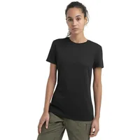 Icebreaker Damen Tech Lite III T-Shirt (Größe XS