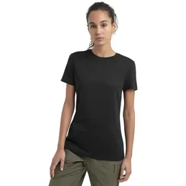 Icebreaker Damen Tech Lite III T-Shirt (Größe XS