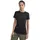 Icebreaker Damen Tech Lite III T-Shirt (Größe XS