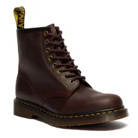 Dr. Martens 1460 - Freizeitstiefel Gr.: 40