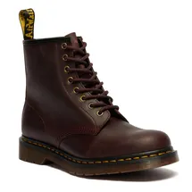 Dr. Martens 1460 - Freizeitstiefel Gr.: 40