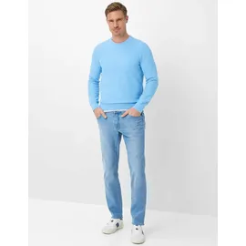Brax Chuck Slim Fit Blau 36/32