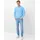 Brax Chuck Slim Fit Blau 36/32
