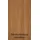 Wiemann Drehtürenschrank Cardiff 393,1 x 216 x 58 cm Braun/Bronze