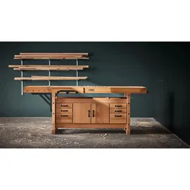 Sjöbergs Schrank SM 04 für Elite 2000/2500