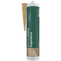Bona Fugendichtmasse Eiche hell 310 ml