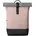 OEM Harvey Medium 15 grau/rosa