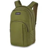 DaKine Campus L 33 l utility green