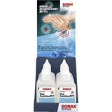 Sonax 402541 Desinfektionsmittel 50 ml