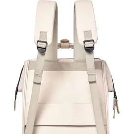Cabaïa Adventurer Essentials Backpack L Beige