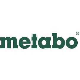 METABO (623639000)