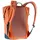 Deuter Vista Spot sienna/marine