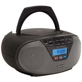 Aiwa BBTU-400BK