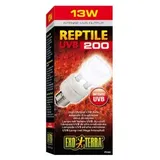 Exo Terra Reptile UVB200 High Output UVB 200 UVB Terrariumbeleuchtung