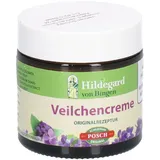 st. hildegard posch Hildegard Veilchencreme 50 ml