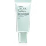 Estée Lauder DayWear Multi-Protection Anti-Oxidant Creme 30 ml
