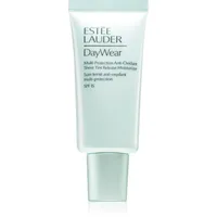 Estée Lauder DayWear Multi-Protection Anti-Oxidant Creme 30 ml