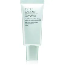 Estée Lauder DayWear Multi-Protection Anti-Oxidant Creme 30 ml