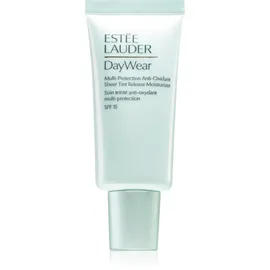 Estée Lauder DayWear Multi-Protection Anti-Oxidant Creme 30 ml