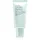 Estée Lauder DayWear Multi-Protection Anti-Oxidant Creme 30 ml