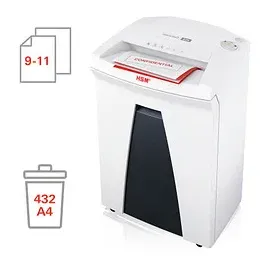 HSM SECURIO B24 1,9x15mm