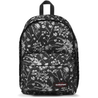 EASTPAK Out of Office bloom silver