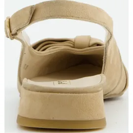 Paul Green beige, 36