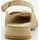 Paul Green beige, 36