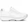 Xsensible New Jersey Damen Weiß 38