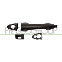 PRASCO Türgriff KI3248004