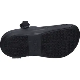 Crocs Bistro Pro