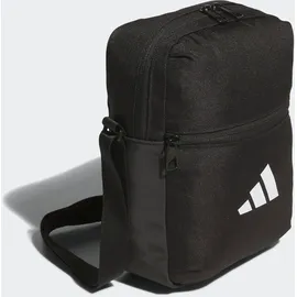 adidas Essentials Organizer schwarz