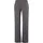 VIVANCE Jazzpants Regular Grau/Schwarz 44-46