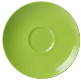 Flirt by R&B Doppio Kaffeeservice 12-tlg. grün