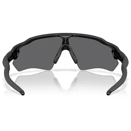 OAKLEY Radar Ev S Path Matte Black Polar Schwarz Modell 2025