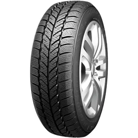 RoadX RXFROST WH12 245/70 R16 107T