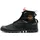 Palladium Pampa Travel Lite RS Schwarz 37