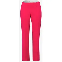Hose Brax Feel Good pink, 40