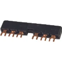 Eaton Power Quality Eaton B3.1/2-PKZ0