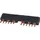 Eaton Power Quality Eaton B3.1/2-PKZ0