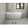 SANOTECHNIK FARO Badewanne 170 x 75 cm (Acryl)