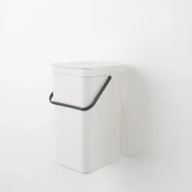 Brabantia Sort & Go 16 l grey