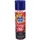 SKINS Condoms Fruity Mango & Passionfruit 130 ml